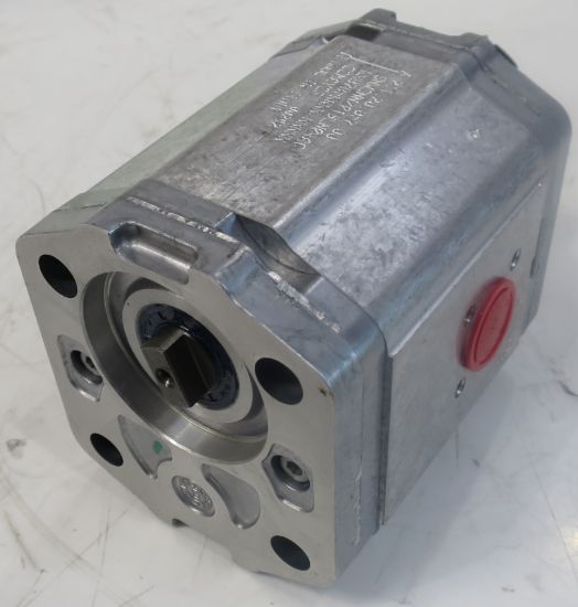 Picture of SNP2 A19L C044_211.20.057.00