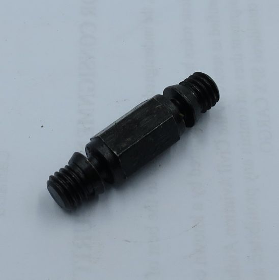 Picture of MA10V0 BREAK OFF PLUG