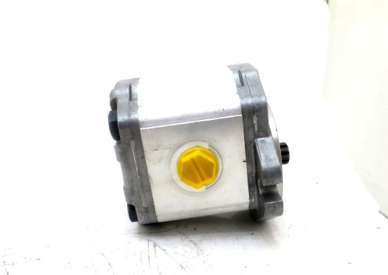 Picture of SNP2 C11L