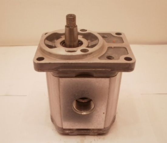 Picture of SNP2 C25L TBOB