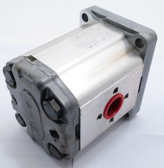 Picture of LANDINI 2733866M91