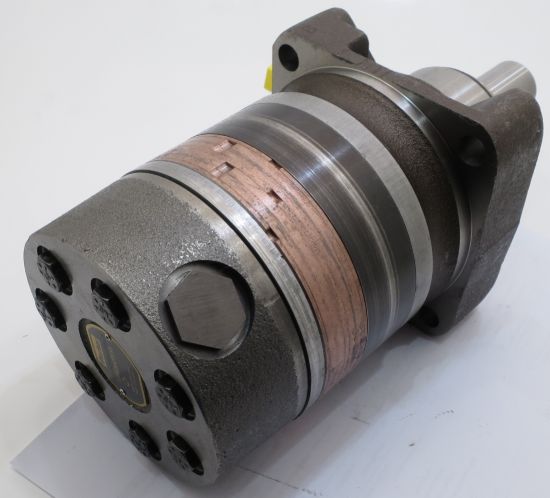 Picture of TG0280HW460BBCG