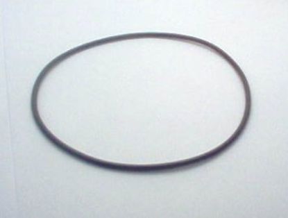 Image de JOINT 'O'RING 114.5 3.0 NI70