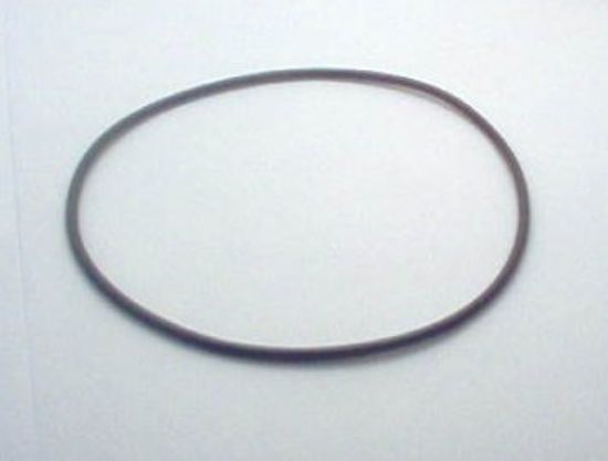 Image de JOINT 'O'RING 114.5 3.0 NI70