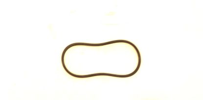 Image de JOINT'O'RING 55.3 2.6 NI75