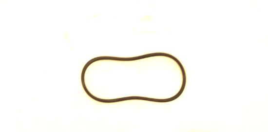 Image de JOINT'O'RING 55.3 2.6 NI75