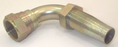 Picture of 1.5/16 JIC 90/S FOR 1'' HOSE RU