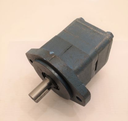 Picture of SVPV10-1P2P-1CL VANE PUMP
