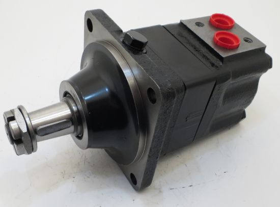 Picture of WMSW250 HI-TORQUE MOTOR TAPER 1.25'