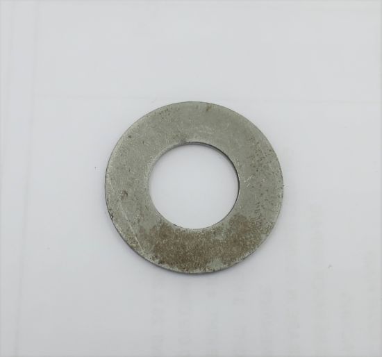 Picture of Washer,Outside diameter 34.00 /
