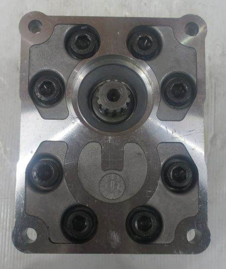 Picture of SNP3 44S SC11