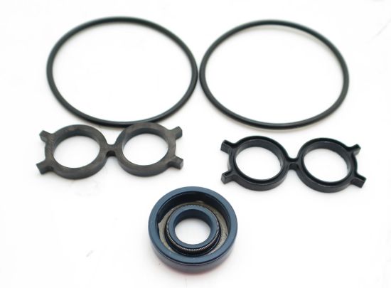 Picture of PGM502/PM23 BI-ROT