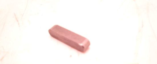 Picture of ROUND ENDED KEY 1/4 X 1/4 X 1.18