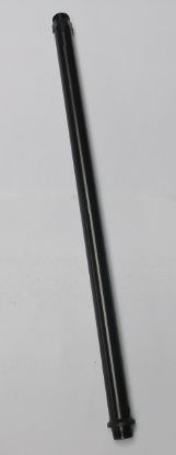 Picture of SUCTION PIPE