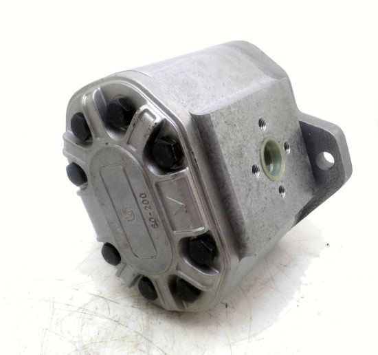 Picture of TAP 60-200 85 D SSSB SINGLE