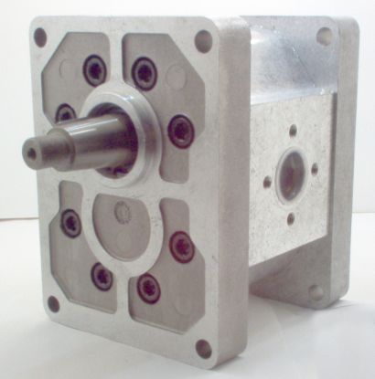 Picture of TAP 60-200 A60L C041LAD