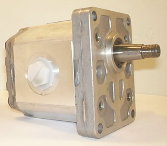 Picture of SNP2 C17L TBOB