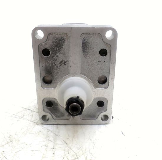 Picture of SNM2 25L TXBB