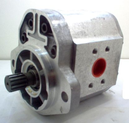 Picture of TAP 60-200 106 S SC02 SINGLE