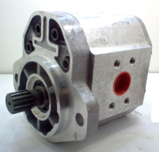 Picture of TAP 60-200 106 S SC02 SINGLE