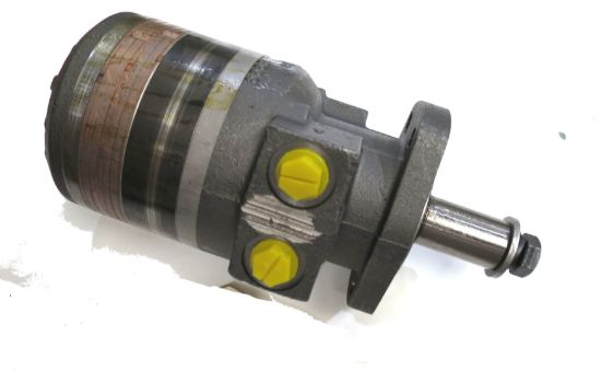 Picture of TF0280MS030AAAB ROSS