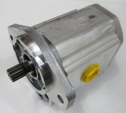 Picture of SNP3 75L D SSTB / 83013228