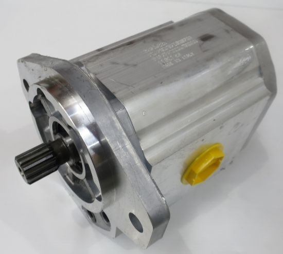 Picture of SNP3 75L D SSTB / 83013228