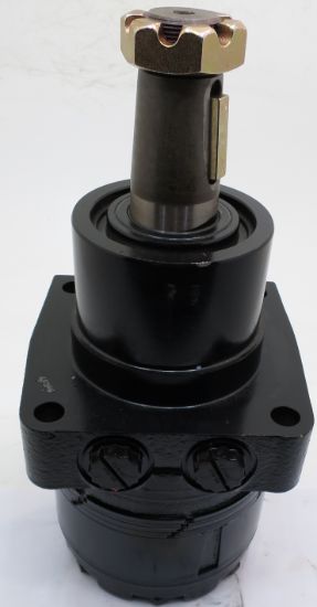 Picture of WHITE No.530470R3131AAAAA