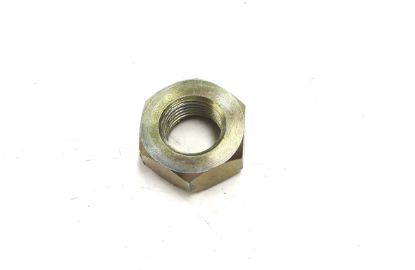 Picture of MA10V140 ADJUSTING SCREW LOCKNUT