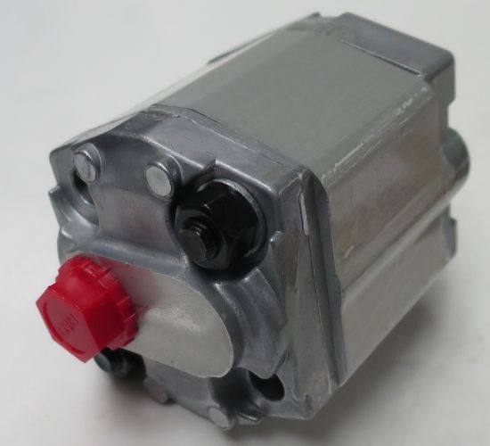 Picture of 3.2 CC/REV   GEAR PUMP