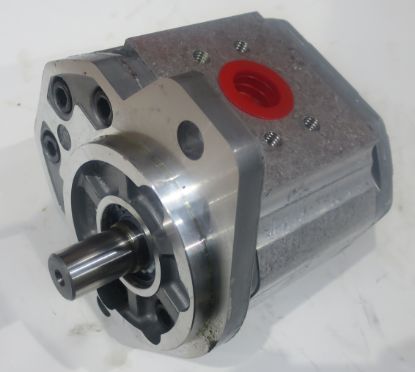 Picture of SNP3 C26L C107_111.25.047.0C