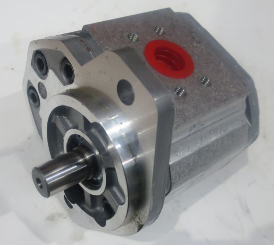 Picture of SNP3 C26L C107_111.25.047.0C