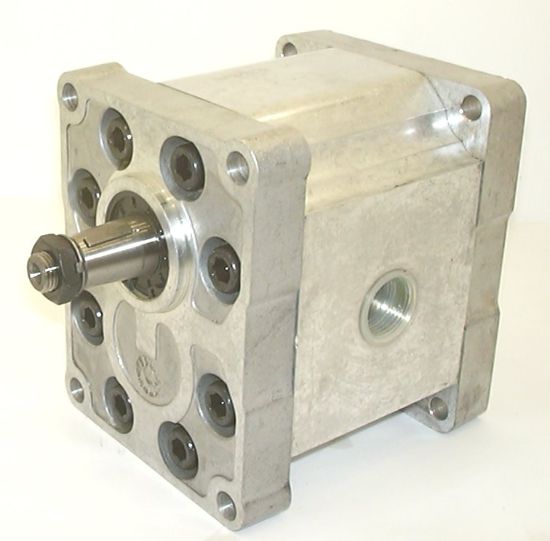 Picture of SNP3 C63L CO41.F_211.25.156.0C