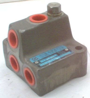 Picture of 553/1/09650/003 HYDRAULIC SWITCHING