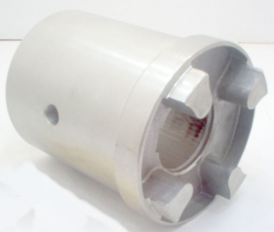 Picture of 108mm CPL HALF FOR 48mm SHAFT