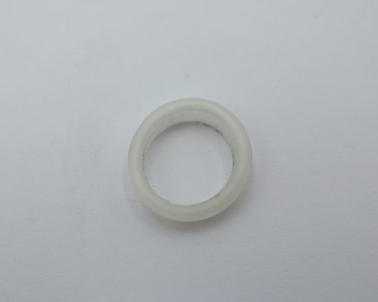 Image de JOINT NYLTITE 7/16 INCH I/D