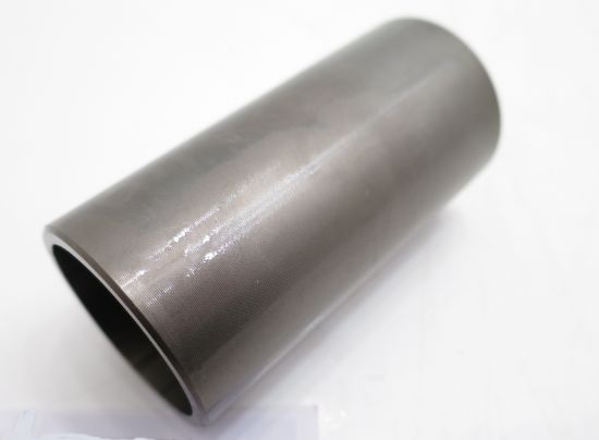 Picture of F SAE C 1.1/4 DIA 14T COUPLER