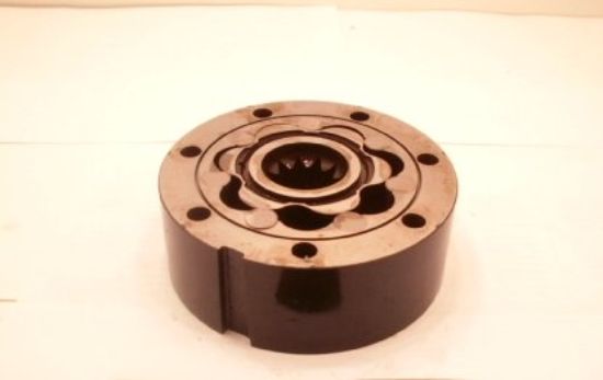 Picture of RE 32 STANDARD ROTOR SET