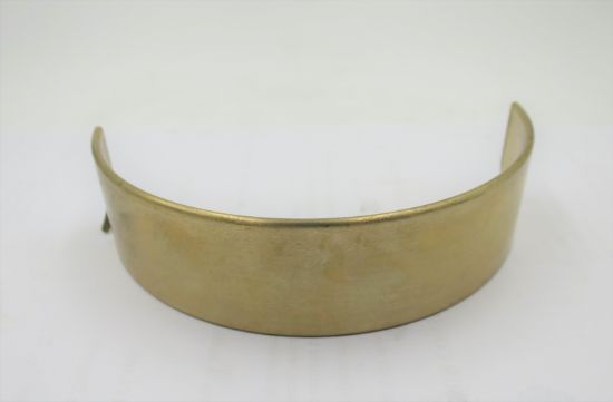 Picture of MA10V140 SADDLE BEARING SHELLS