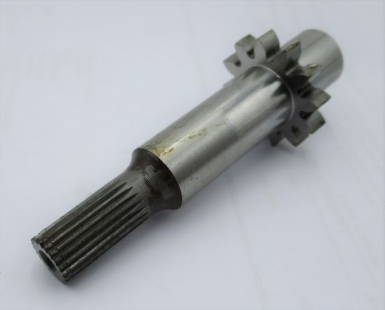Picture of S12 4CC 7/8 13 X 30.1MM SAE SPLINE
