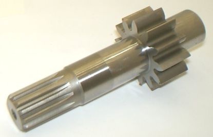 Image de PGP511 11CC ENGRENAGE À DIRECTION 13 TOOTH