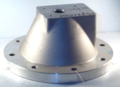 Picture of 215mm P.C.D. BELL FOR GRP 1