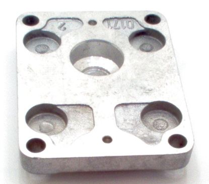 Image de SNP1 SC1C CW BRIDE