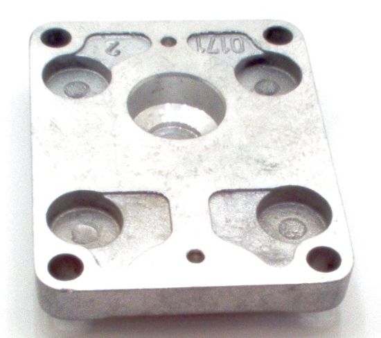 Image de SNP1 SC1C CW BRIDE