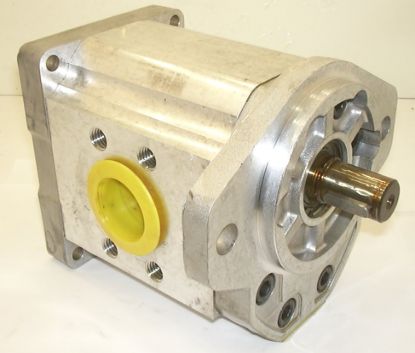 Picture of SNP3 75D CI47_211.25.088.0C