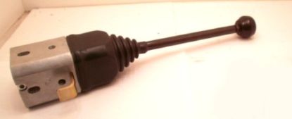 Picture of 05C J/STICK CONTROLLER ONLY