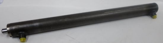 Picture of DOUBLE ACTING 60X80X700