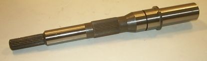 Picture of V2010 ''1'' PARALLEL SHAFT 351249N