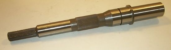 Picture of V2010 ''1'' PARALLEL SHAFT 351249N
