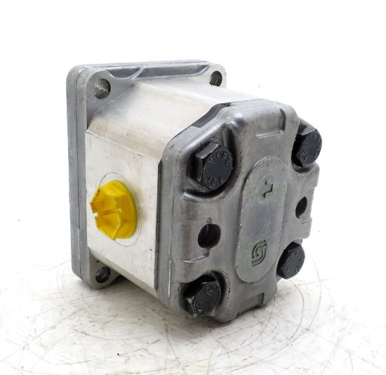 Picture of SNP2 C6.0L